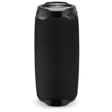 iLive Wireless Bluetooth Color Changing Speaker