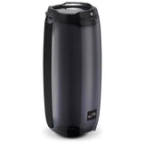 iLive Wireless Bluetooth Color Changing Speaker
