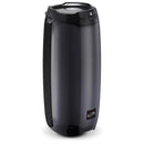 iLive Wireless Bluetooth Color Changing Speaker