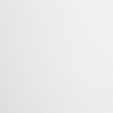 Westinghouse 52 in. White LED Indoor Ceiling Fan