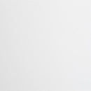 Westinghouse 52 in. White LED Indoor Ceiling Fan