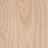Westinghouse 52 in. White LED Indoor Ceiling Fan