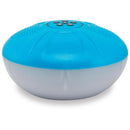 iLive Wireless Bluetooth Weather Resistant Portable Speaker