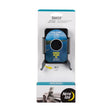 SQUZE DASH MONT UNIV BLK