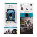 Nite Ize Squeeze Black Ultra Strong SqueezeDash/Window Clamp Mount For Universal