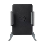 Nite Ize Squeeze Black Ultra Strong SqueezeDash/Window Clamp Mount For Universal