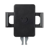 Nite Ize Squeeze Black Ultra Strong SqueezeDash/Window Clamp Mount For Universal