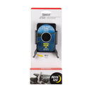 CELPHN CAR VENT MNT BLK