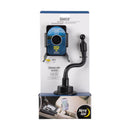 CELL PHONE HOLDER BLK