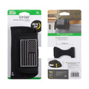 Nite Ize Black XL Cell Phone Case w/Clip For Universal