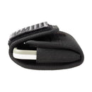Nite Ize Black XL Cell Phone Case w/Clip For Universal