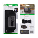 Nite Ize Black XXL Cell Phone Case w/Clip For Universal