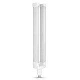 Feit 40 W ED26 LED Foldable Light 5000 lm Daylight High Lumen 1 pk