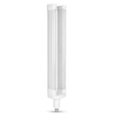 Feit 40 W ED26 LED Foldable Light 5000 lm Daylight High Lumen 1 pk