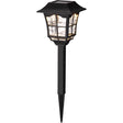 PATHWAY LIGHT SOLAR 5L