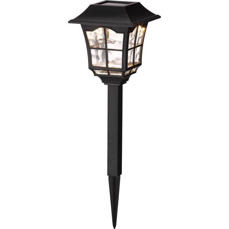 PATHWAY LIGHT SOLAR 5L