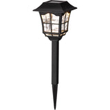 PATHWAY LIGHT SOLAR 5L