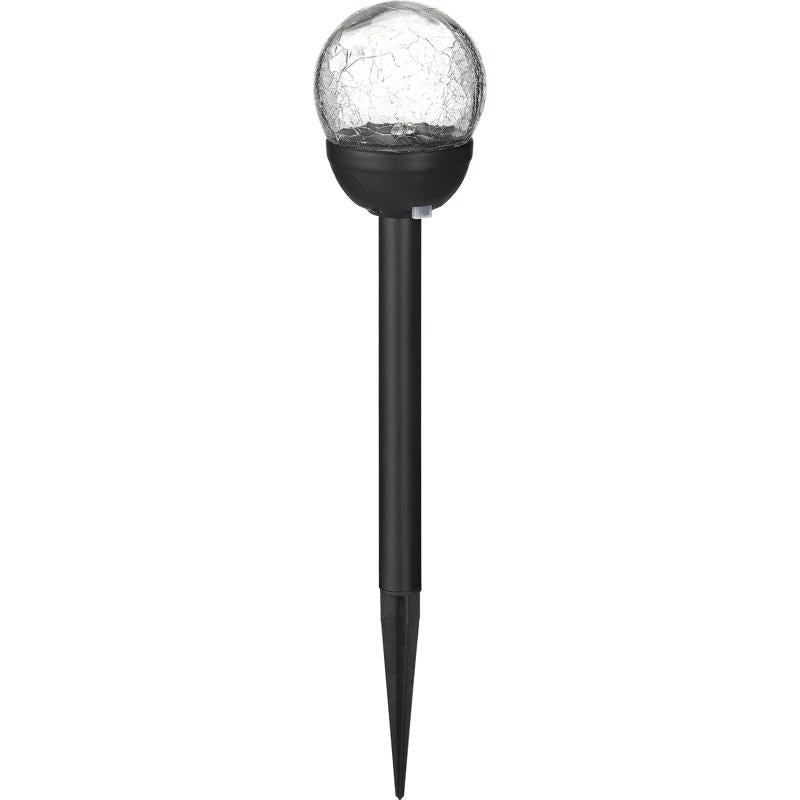 PATHWAY LIGHT BLACK 5L