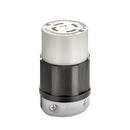 LOCKING CONNECTOR 30A-12