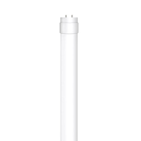 Feit Linear Plug & Play Cool White 48 in. Bin-Pin T12 LED Linear Lamp 40 Watt Equivalence 2 pk
