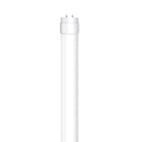 Feit Linear Plug & Play Cool White 48 in. Bin-Pin T12 LED Linear Lamp 40 Watt Equivalence 2 pk