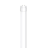 Feit Linear Plug & Play Daylight 48 in. Bin-Pin T12 LED Linear Lamp 40 Watt Equivalence 2 pk