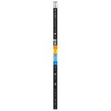 LED T5 MLT 54W 48" 2PK