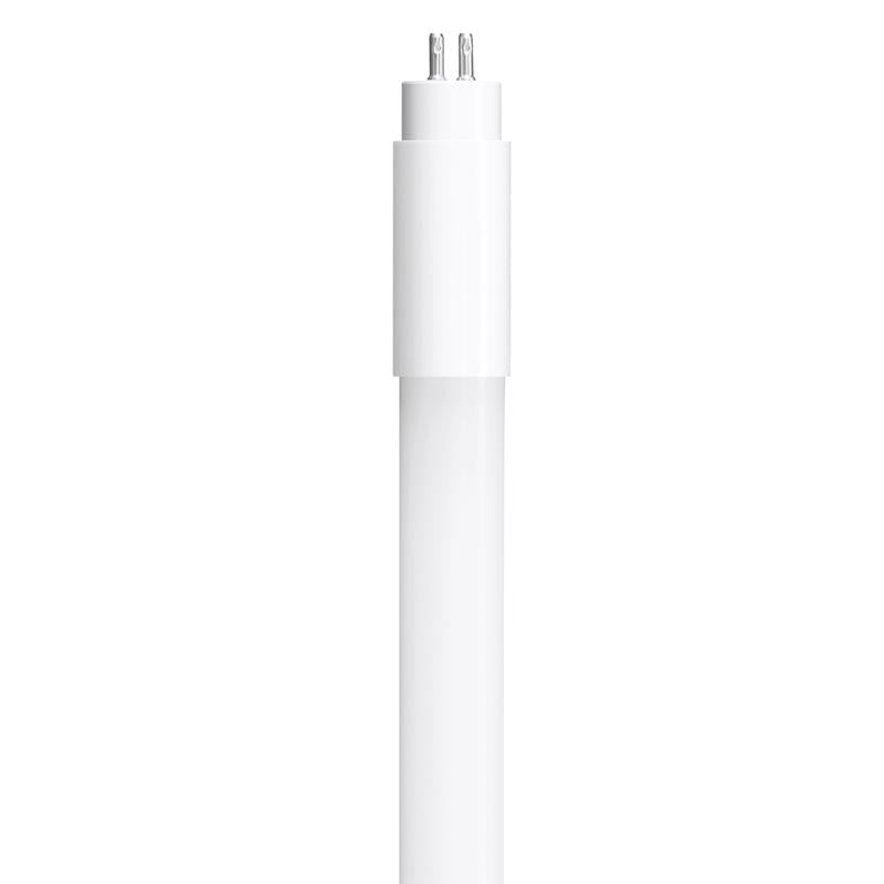 Feit LED Linear Tubular Bright White/Cool White/Daylight/Daylight Deluxe 48 in. G5 T5 LED Linear Lam