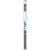 LAMP LED DAYLT T8 2PK