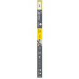 LED LNR LMP BRT WHT 18''