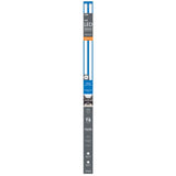 LED LNR LMP DLGT 48" 2PK