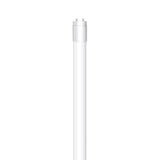 Feit T8 Color Selectable 48 in. G13 Linear Led Linear Lamp 32 Watt Equivalence 2 pk