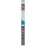 LED LINEAR LAMP 40W 2PK