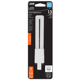 LED TUBE LIGHT GX23 SW