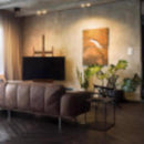 LIFX Smart Home 15 amps Single Pole Smart Smart-Enabled Switch White 1 pk