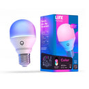 LED BULB A19 SMART 9W