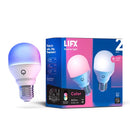 LED BULB A19 SMART 9W