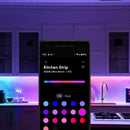 LIFX Smart Home 80 in. L Plug-In LED Smart-Enabled Accent Light 1400 lm