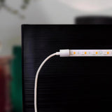 LIFX Smart Home 80 in. L Plug-In LED Smart-Enabled Accent Light 1400 lm