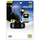 HEAD LAMP LED 650LUM