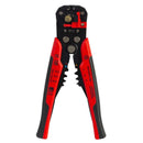 Gardner Bender 4.75 in. L Crimper/Stripper