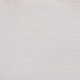 Westinghouse Borgata Brushed Nickel Silver 4 lights Pendant Light