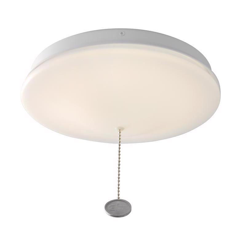 CELNG LGHT LED 900L 10"