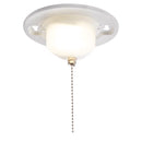 CEILING LIGHT 732L 4.72"