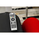 GE Universal Remote Control