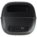 iLive Wireless Bluetooth Color Changing Speaker