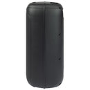 iLive Wireless Bluetooth Color Changing Speaker