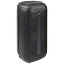 iLive Wireless Bluetooth Color Changing Speaker