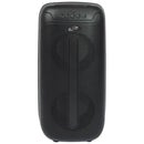 iLive Wireless Bluetooth Color Changing Speaker