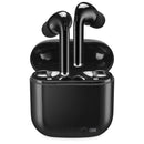 iLive Wireless Bluetooth Earbuds w/Charging Case 1 pk